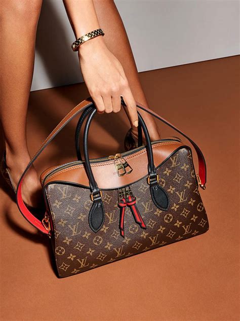 my louis vuitton bag collection|Louis Vuitton latest bags collection.